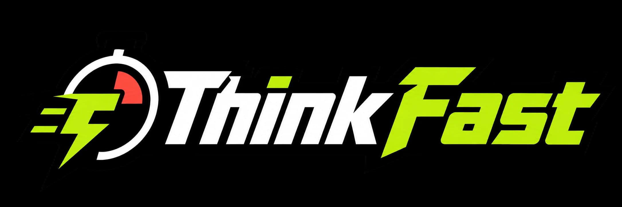 ThinkFast